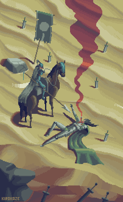 Hayauchi Sokutei Game