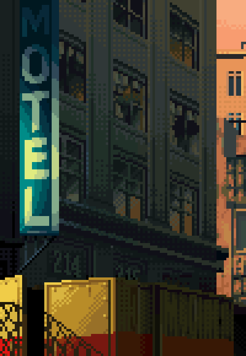 ZZZ_UNK_wolfpig Pu-yan (40976)