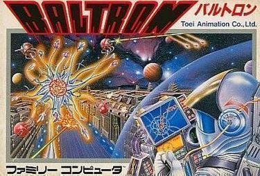Download Baltron h1 ROM