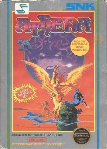 CardCaptor (Athena Hack)