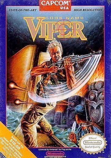 Download Code Name Viper T Porta1 ROM