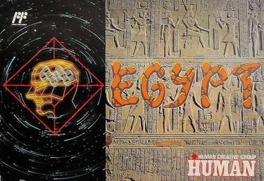 Egypt [T-Eng0.90]