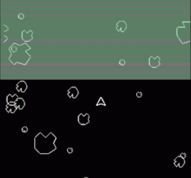 Download Game II PD ROM