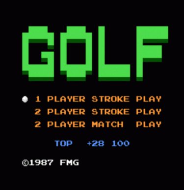 Download Gold JU ROM ROMsERA Download Gold JU ROM