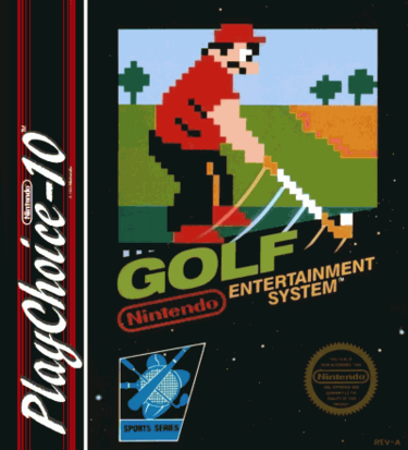 Download Golf PC10 ROM ROMsERA Download Golf PC10 ROM