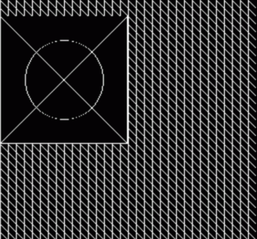 Download Interlace Demo 1 PD ROM