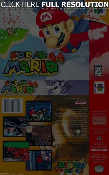 Download KZ Mario Gradius Hack ROM