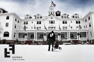 Download Kiss Goes Golfing Starring Paul Stanley Golf Hack ROM