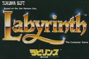 Labyrinth [h1]