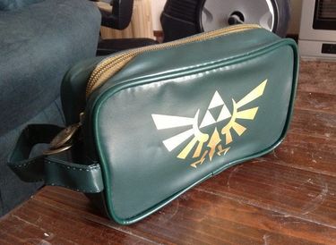 Download Legend Of Sean The Master Chu The Drunkard Hu Hack ROM