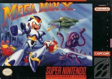 Download MMX Demo PD ROM