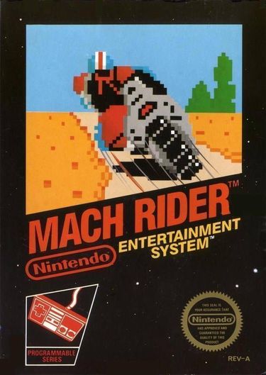 Download Mach Rider JU p2 ROM ROMsERA Download Mach Rider JU p2 ROM