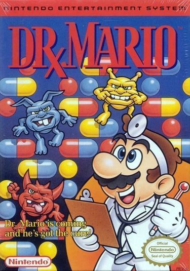 Download Mario Fro SMB1 Hack ROM ROMsERA Download Mario Fro SMB1 Hack ROM