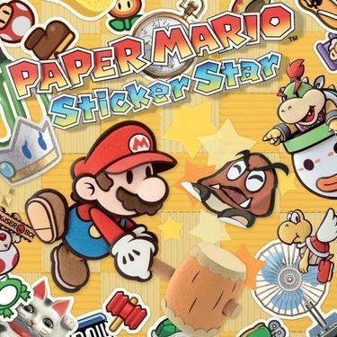 Download Marios Stoneage Adventure SMB1 Hack a2 ROM