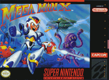 Download Mega Man 6 TSwedPartial ROM ROMsERA Download Mega Man 6 T Swed Partial ROM