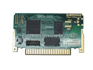 Download Moby Demo PD a1 ROM