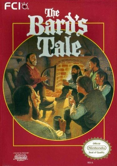 Download Molblins Tale The Zelda Hack ROM