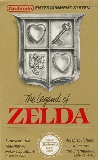 Monkey Of Zelda, The V1.1 (Zelda Hack)