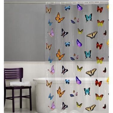 Download Papillion ROM