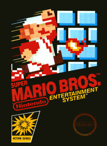 Download Pill Bros SMB1 Hack ROM ROMsERA Download Pill Bros SMB1 Hack ROM