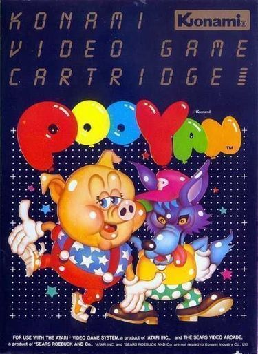 Download Pooyan p2 ROM