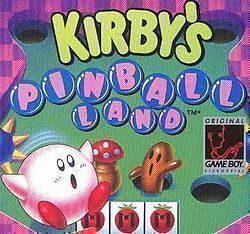 Poppy’s Pinball (Pinball Hack)