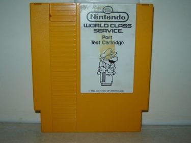 Download Port Test Cartridge ROM ROMsERA Download Port Test Cartridge ROM
