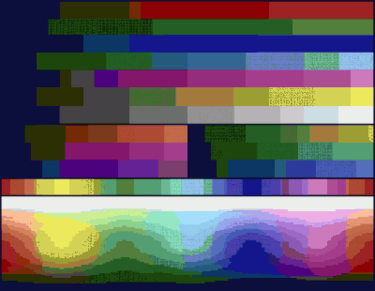 Download Raster Chroma Luma Test PD ROM ROMsERA Download Raster Chroma Luma Test PD ROM