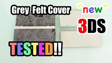 Download Raster Test 1 PD ROM