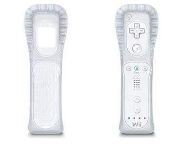 Remote Control
