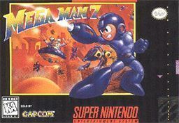Download Rockman 7 Rockman 6 T Eng ROM