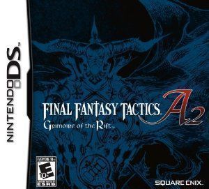 Search For Link, The (Zelda Hack) [a2]