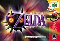 Download Search For Stings Mask The SMB1 Hack ROM ROMsERA Download Search For Stings Mask The SMB1 Hack ROM