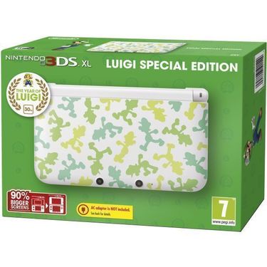 Download Special Luigi Edition Release 2 SMB3 Hack ROM ROMsERA Download Special Luigi Edition Release 2 SMB3 Hack ROM
