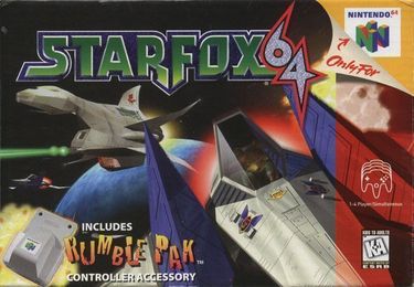 Download Stars Field Demo PD ROM