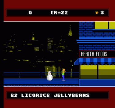 Download Stone Cold 316 And His Blob Hack ROM