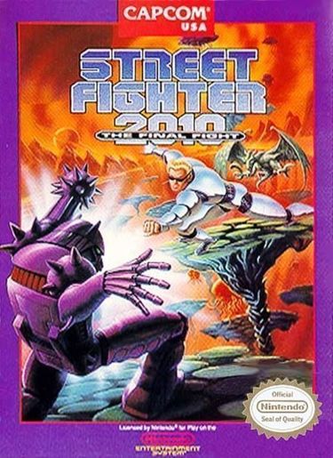 Download Street Fighter Zero 2 ROM