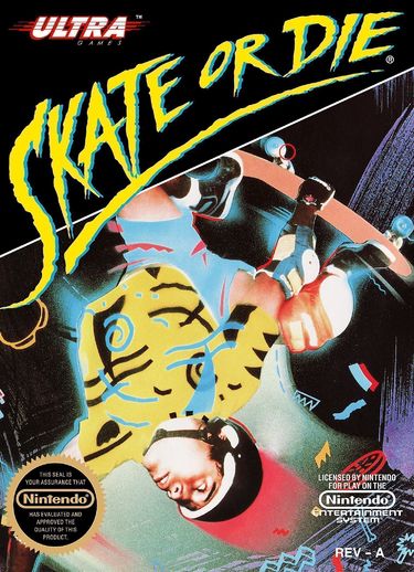 Download Super Skater Dudes SMB1 Hack ROM ROMsERA Download Super Skater Dudes SMB1 Hack ROM