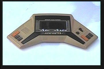 Super X-Wing 97 (Argus Hack)