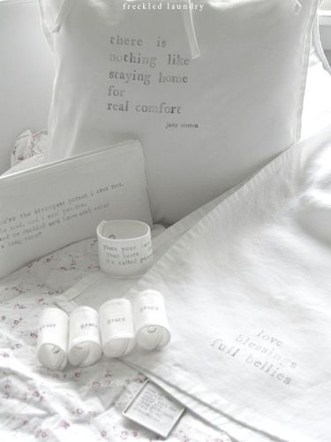 Sweet Home [T-Eng_Partial1]