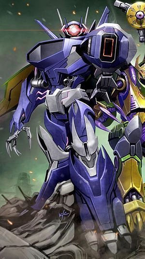 Download Transformers Shockwave Energon Hunt Shockwave Hack ROM