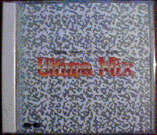 Ultima – Kyoufu No Exodus [hM02]