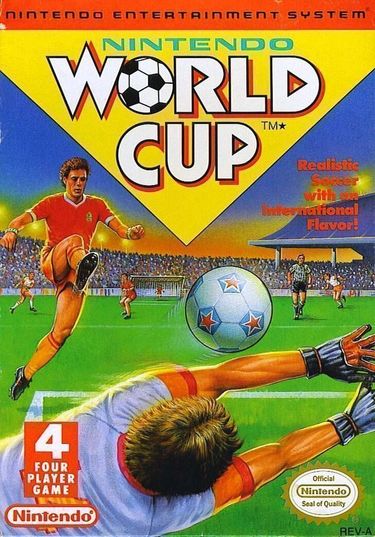 Download WW3 Dodgeball Super Dodge Ball Hack ROM