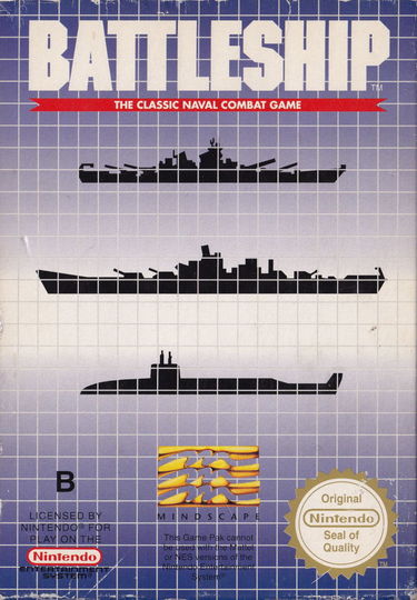 ZZZ_UNK_Battleship (Bad PRG) (Bad CHR 21dd487d)