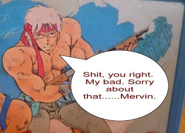 Download ZZZ UNK Binary Land Bad CHR 2c31d7ec ROM