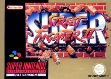 Download ZZZ UNK Challenger Bad CHR F43d10cd ROM