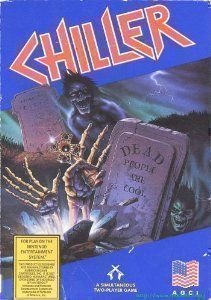 ZZZ_UNK_Chiller (Bad Dump) (Unl) (Bad CHR 467cb75a)