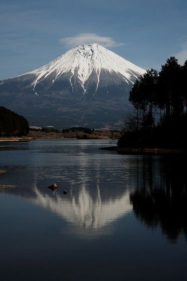 Download ZZZ UNK Chiyo No Fuji No Ooichou Bad CHR 862d2bdb ROM