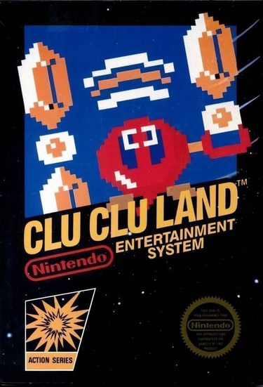 ZZZ_UNK_Clu Clu Land (Bad CHR B2f138fb)