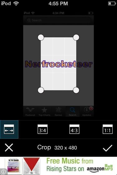 ZZZ_UNK_Cool World (Bad CHR Ecb71bc4)